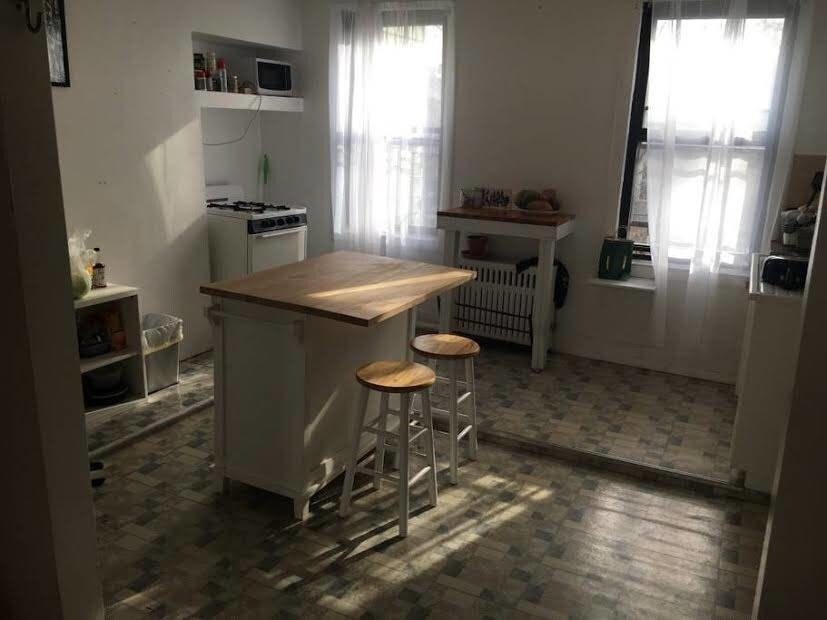Foto principal - 86 Eagle St