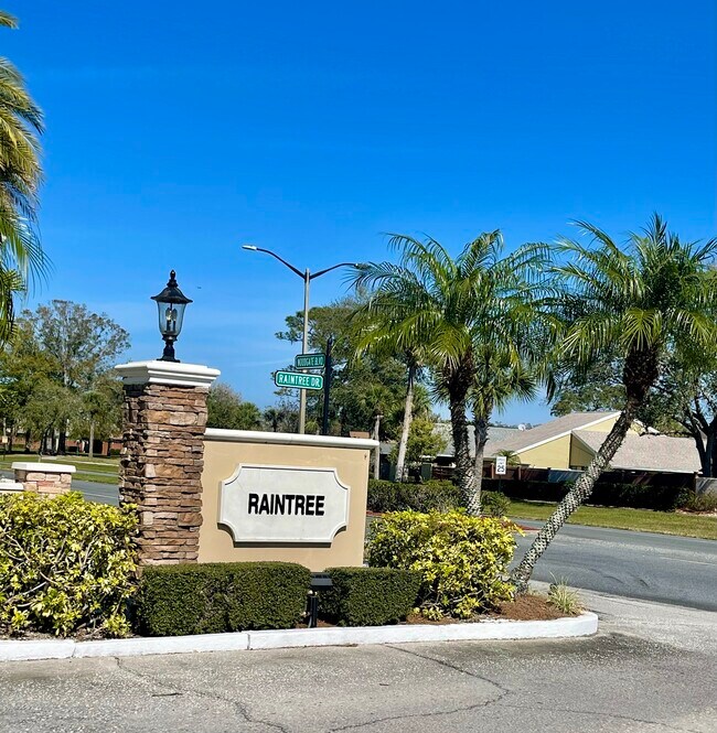 Foto del edificio - 2963 Marshfield Ct