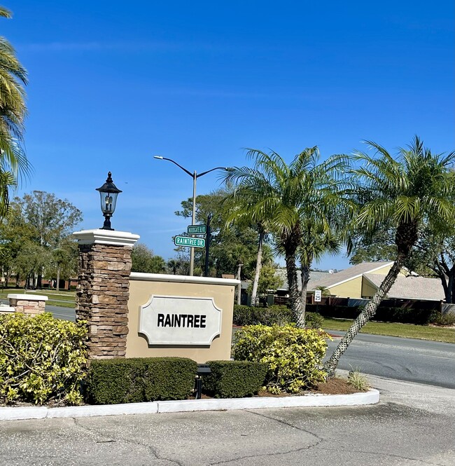 Building Photo - 2963 Marshfield Ct