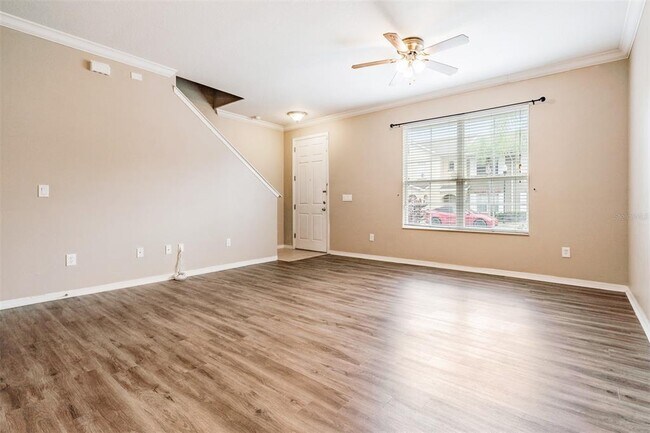 Building Photo - 14155 Stilton St