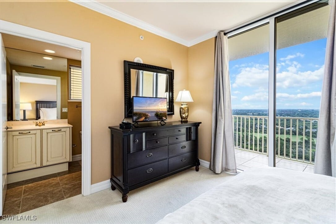 Building Photo - 4761 W Bay Blvd