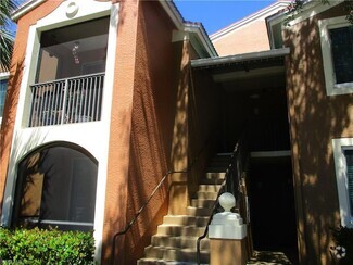 Building Photo - 1160 Reserve Way