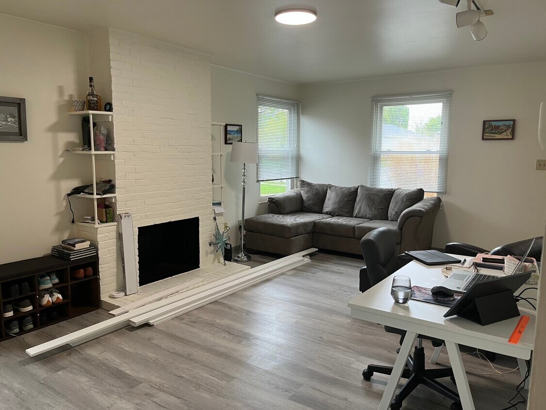 Foto principal - 1848 Milden Rd