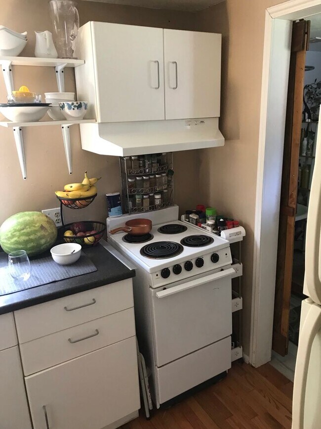 Foto del edificio - DEB1692