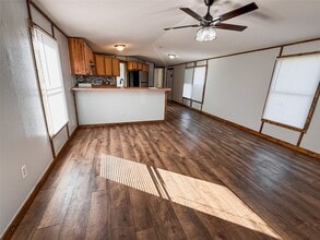 Building Photo - 861 Co Rd 947