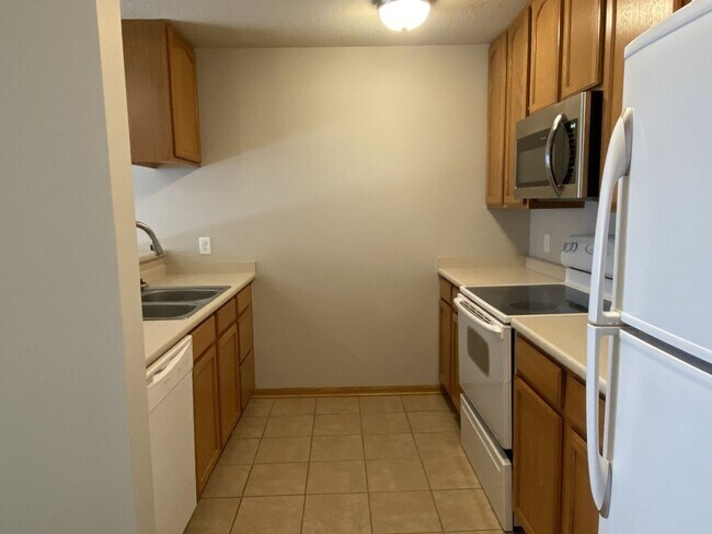 Foto del edificio - 1147 NE 7th Ln