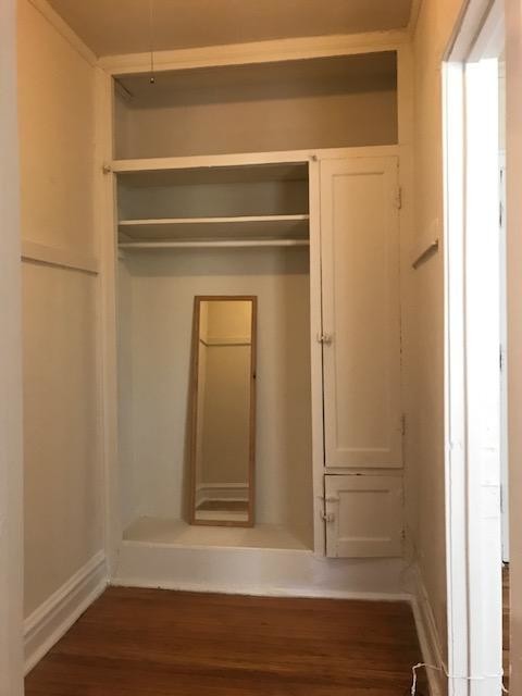 Foto del edificio - 2959 N Damen Ave