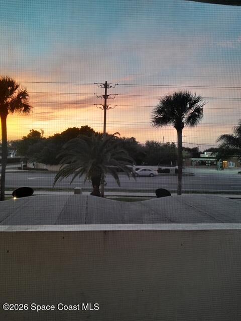 Foto del edificio - 3190 N Atlantic Ave