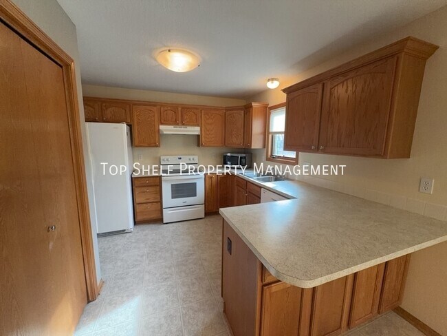 Foto del edificio - 4404 SW Elm Ct