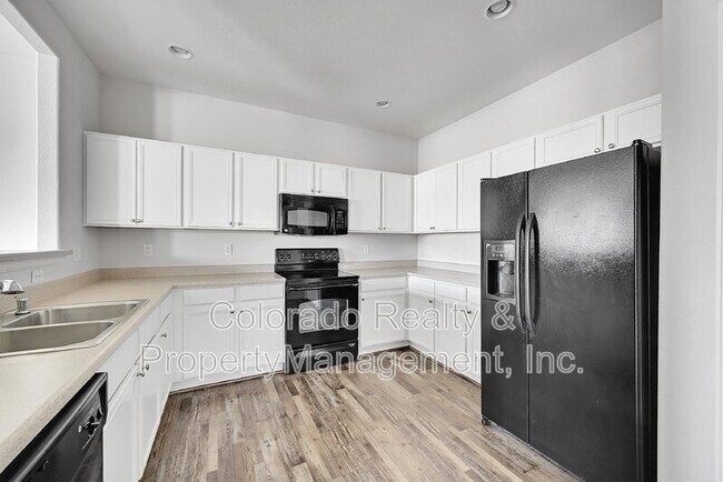 Foto del edificio - 7386 Sandy Springs Point