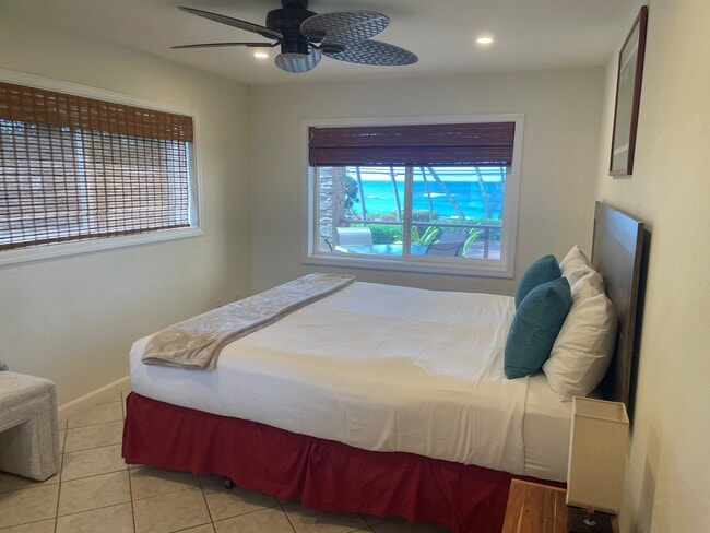 Foto del edificio - 4780 Lower Honoapiilani Rd