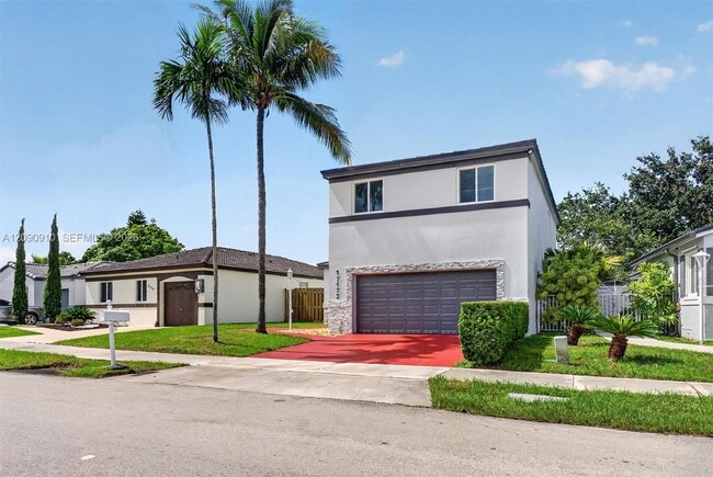 Foto del edificio - 17172 SW 139th Pl