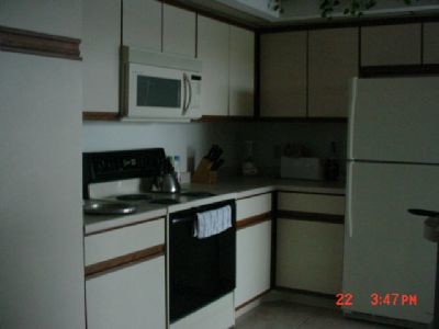 Building Photo - 13502 Texas Woods Cir