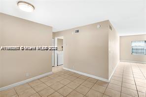 Foto del edificio - 4773 NW 9th Dr