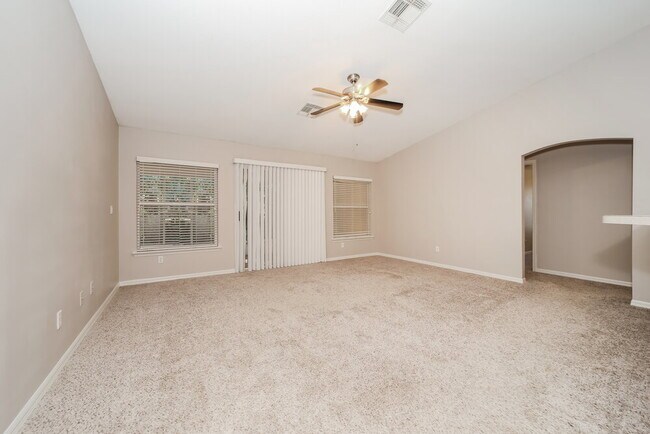 Building Photo - 905 Mystic Harbor Dr