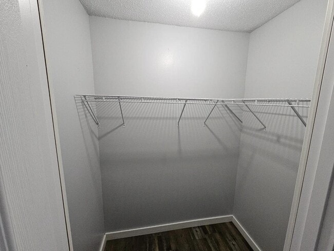 Building Photo - McDonald Flats on King