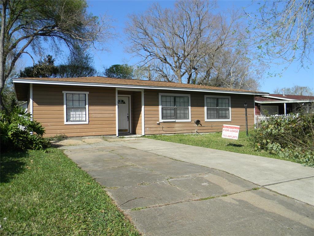 Primary Photo - 3018 Robinson Blvd