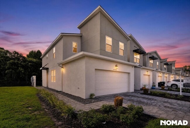 Building Photo - 908 Spring Palms Lp