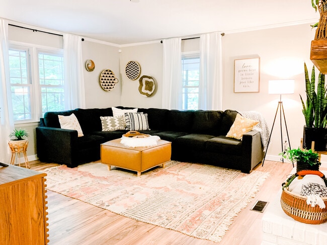 Foto del edificio - 239 Garren Cove Rd