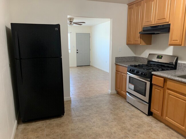 Foto del edificio - 2509