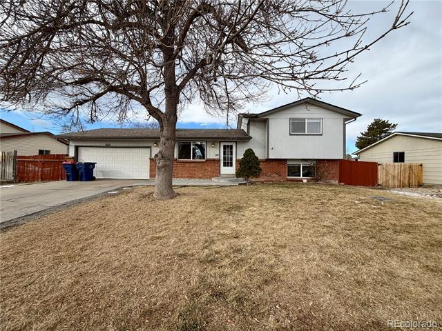 Foto del edificio - 13091 Acres Green Dr