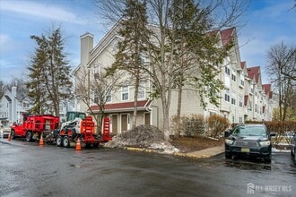 Building Photo - 150 Prestwick Way