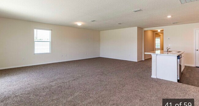 Building Photo - 254 Seville Pky