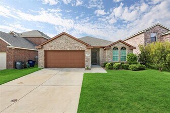Building Photo - 1703 Twin Hills Way