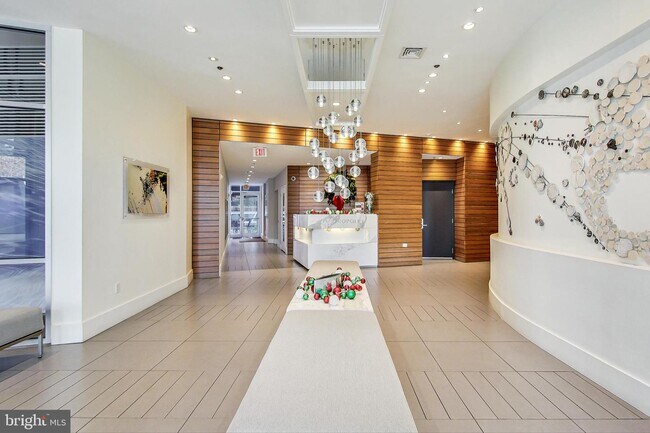 Foto del edificio - 1515 15th St NW