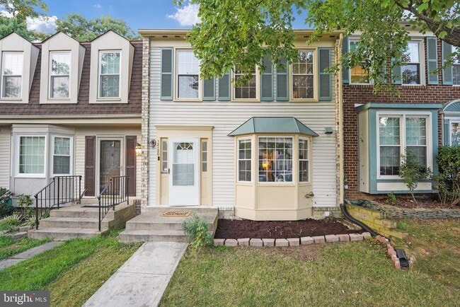 Building Photo - 12120 Stoneford Dr