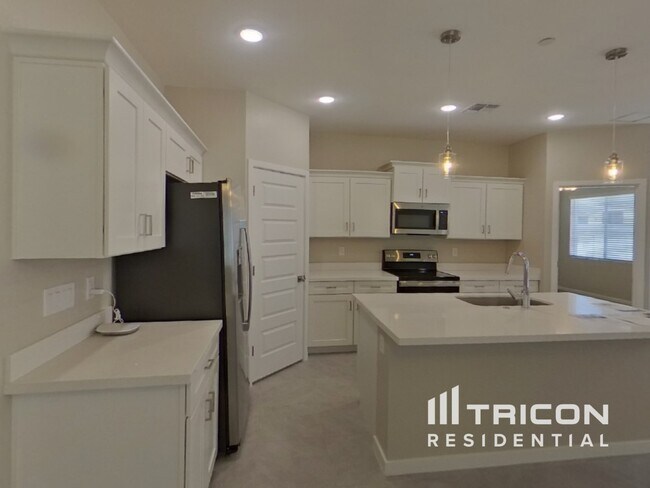 Building Photo - 4538 E Gary Street Mesa AZ