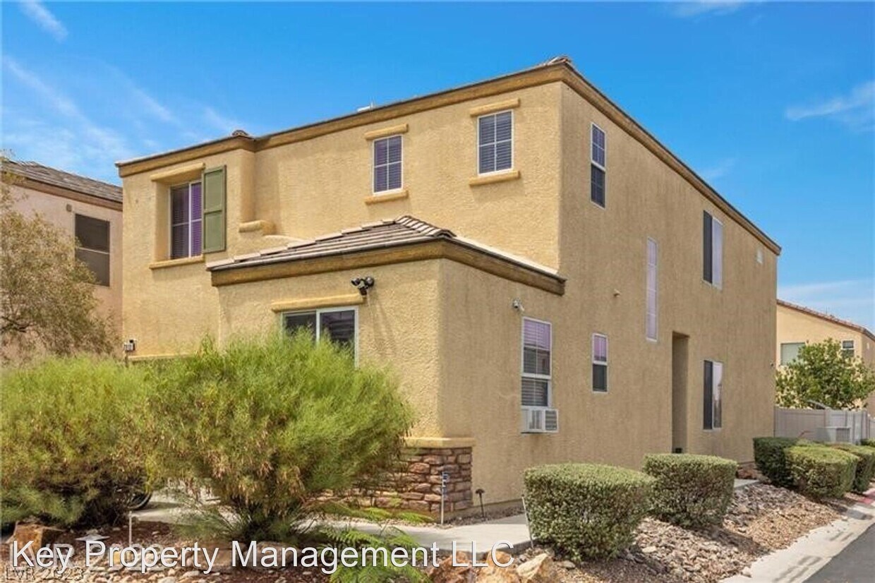 4 br, 3 bath House 7312 Bare Rock Ct House Rental in Las Vegas, NV