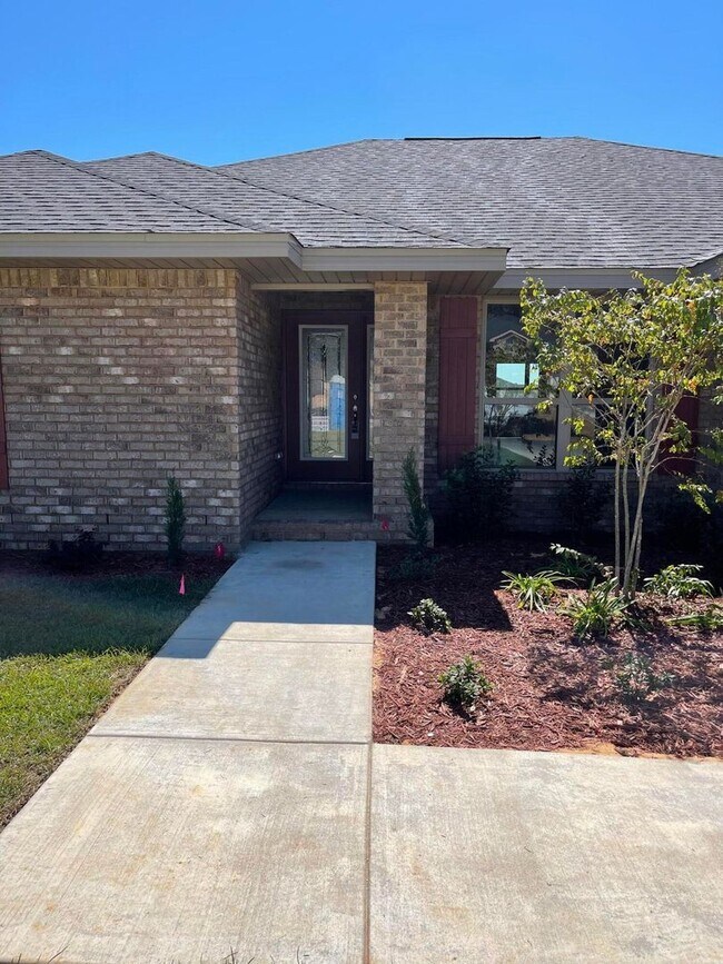 Foto del edificio - Newest/Largest home on the market in Crest...