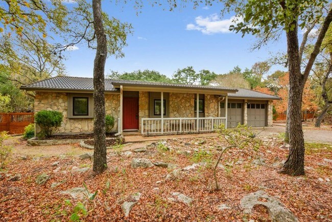 Foto del edificio - 12403 Slippery Rock Ln