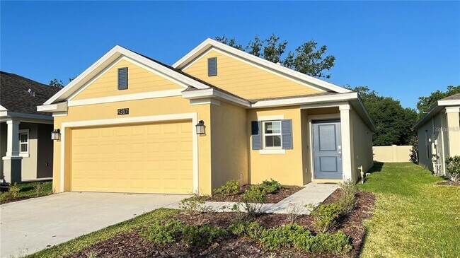 Foto del edificio - 4357 Babbling Brook Wy