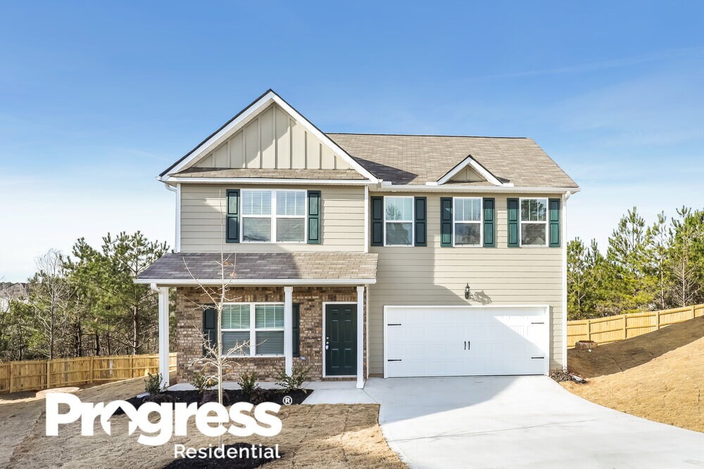 Foto principal - 11153 Shadow Creek Terrace