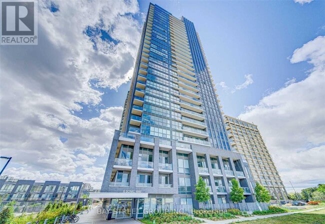 Building Photo - 6 Sonic Way