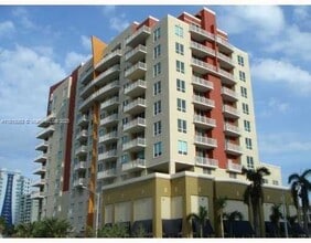 Building Photo - 2275 Biscayne Blvd