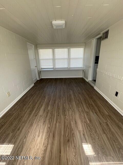Foto del edificio - 4737 Blount Ave