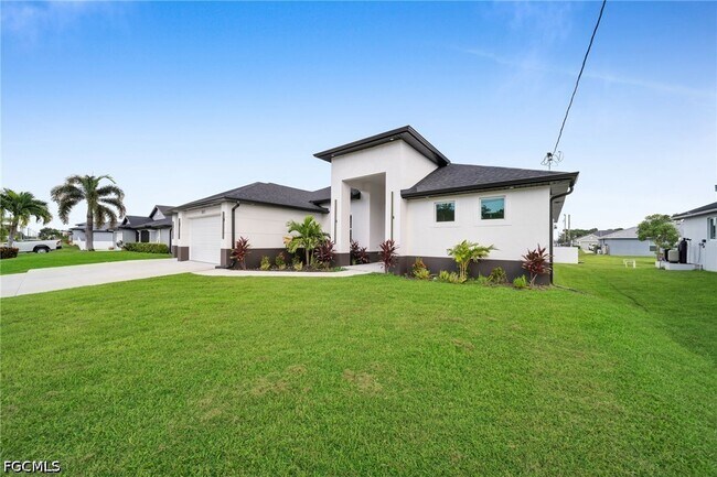 Foto del edificio - 3315 Andalusia Blvd