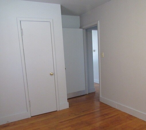 Foto del edificio - 4645-4647 W Fond du Lac Ave