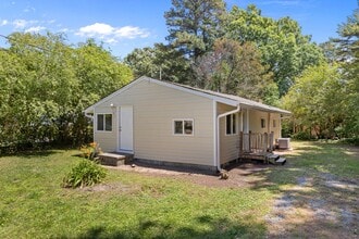 Building Photo - 53 Harrell Dr