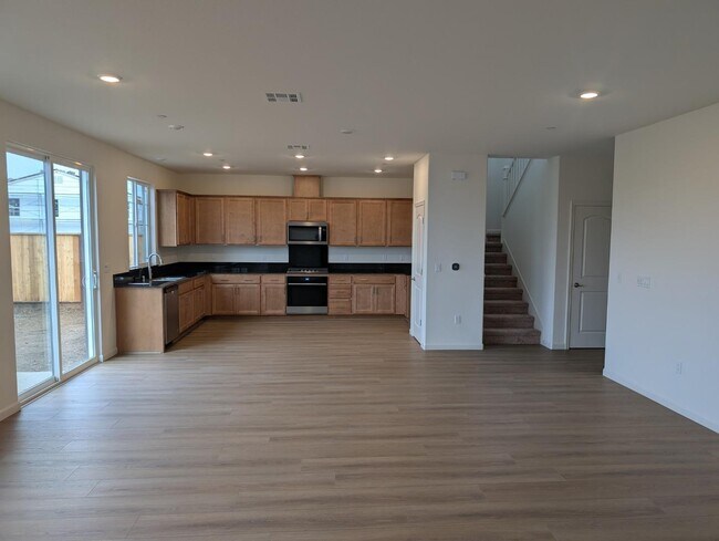 Foto del edificio - 1587 Greeley Wy