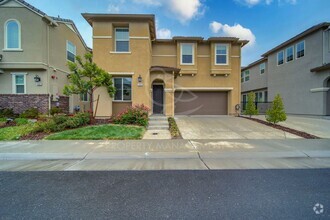 Building Photo - 1040 Sagittaria Cir