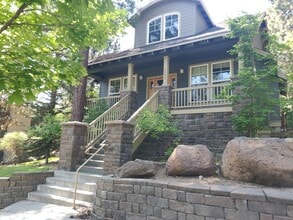 Building Photo - 2379 NW Labiche Ln