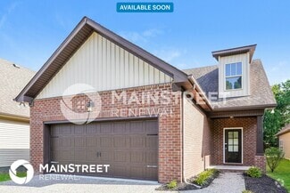 Building Photo - 247 Donna Dr