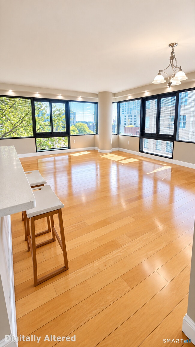 Building Photo - 127 Greyrock Pl