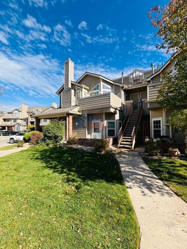 Photo - 4760 S Wadsworth Blvd-F205