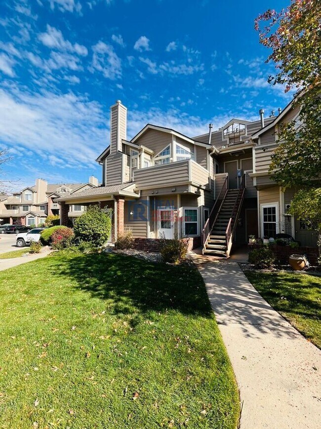 Building Photo - 4760 S Wadsworth Blvd Building Photo - 4760 S Wadsworth Blvd