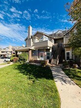 Building Photo - 4760 S Wadsworth Blvd